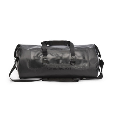 AFISHTOUR FM2031 Bolsa de equipaje 40L para motocicleta
