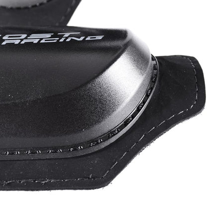 Ghost Racing GR-MB01 Rodilleras Protección Contra Abrasión