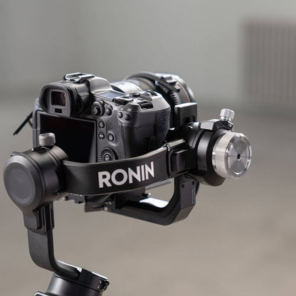 DJI Contrapesos Originales RS2 RSC2 RS3 Para Gimbal Estable