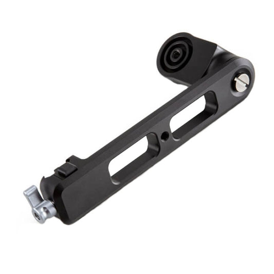 DJI RS 2 Adaptador de Mano Extensión Mango Accesorio Cámara Liberación Rápida