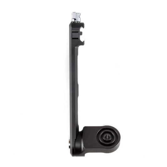 DJI RS 2 Adaptador de Mano Extensión Mango Accesorio Cámara Liberación Rápida