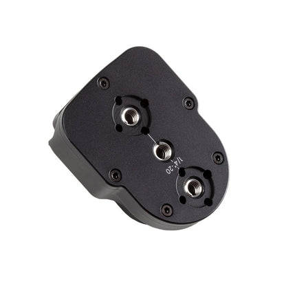 DJI Control Remoto Con Cable RS 2 RS 3 Pro Kit Expansión
