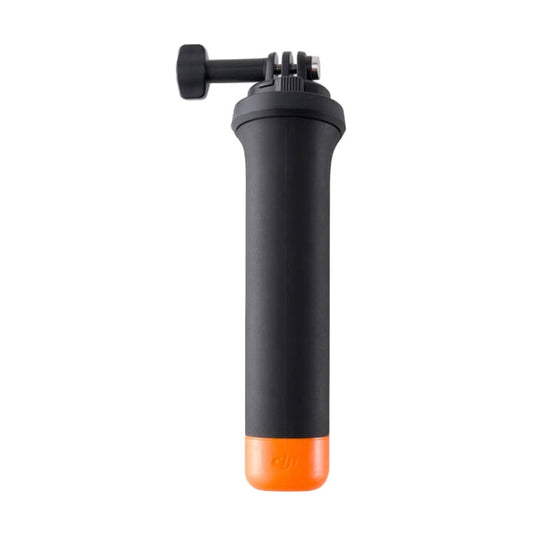DJI Action 2 Manija Flotante Accesorio Original OEM