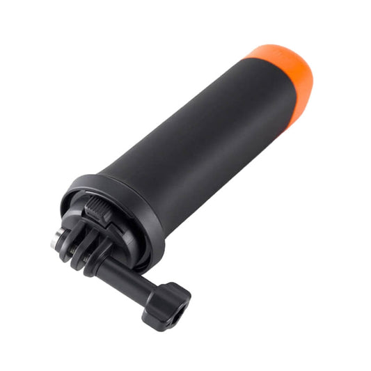 DJI Action 2 Manija Flotante Accesorio Original OEM
