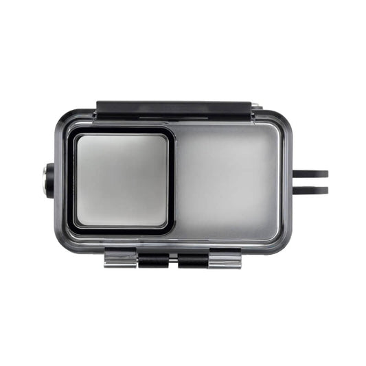 DJI Action 2 Funda Subacuática Impermeable 60m Buceo