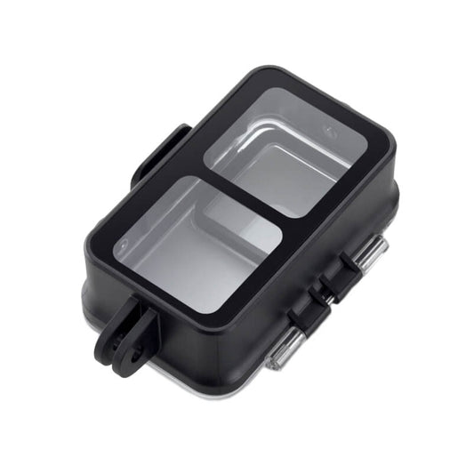 DJI Action 2 Funda Subacuática Impermeable 60m Buceo