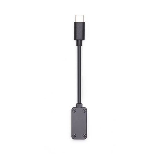 DJI RS 3 Pro RS 2 Cable GPS Externo Mejora Estabilidad