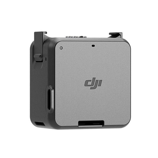 DJI Action 2 Cámara de Acción Pantalla Frontal OLED 1.76