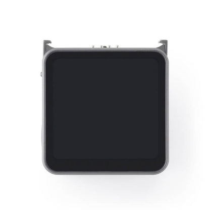 DJI Action 2 Cámara de Acción Pantalla Frontal OLED 1.76