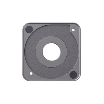 DJI Action 2 Lente Macro con Ajuste Magnético Lente de Primer Plano
