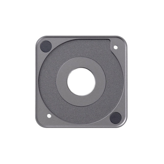 DJI Action 2 Lente Macro con Ajuste Magnético Lente de Primer Plano