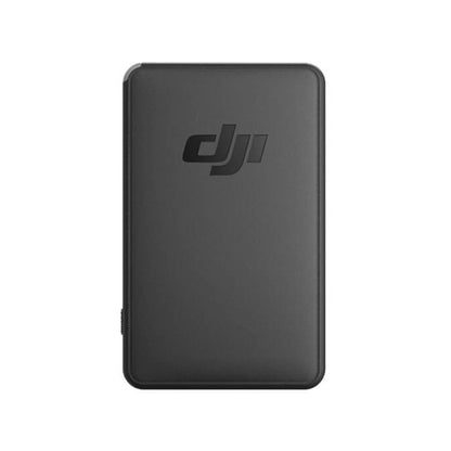 DJI Pocket 2 Transmisor de Micrófono Inalámbrico 6 Horas