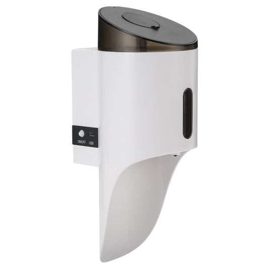 Greatmay GM-TS2008 Dispensador de Jabón Sensor Infrarrojo