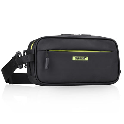 Rhinowalk X21921 2,5L Bolsa Impermeable Bicicleta Delantera