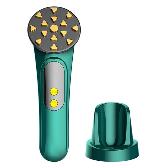 Beemyi DY-104 Aparato de Belleza RF Facial Luz Roja 630-640nm