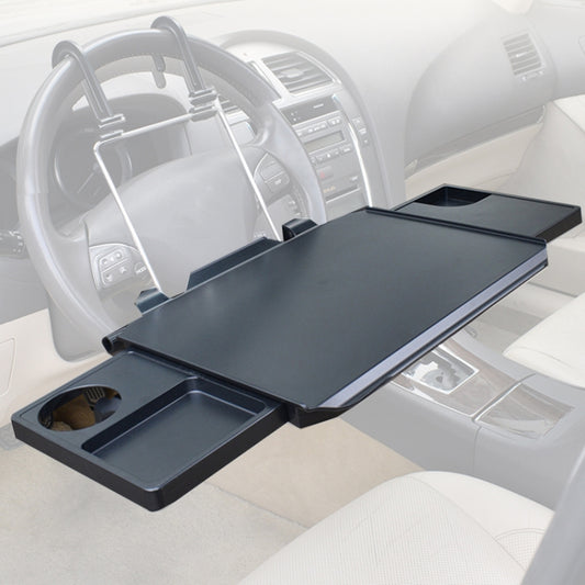 Shunwei SD-1528 Soporte Computadora Altura Ajustable