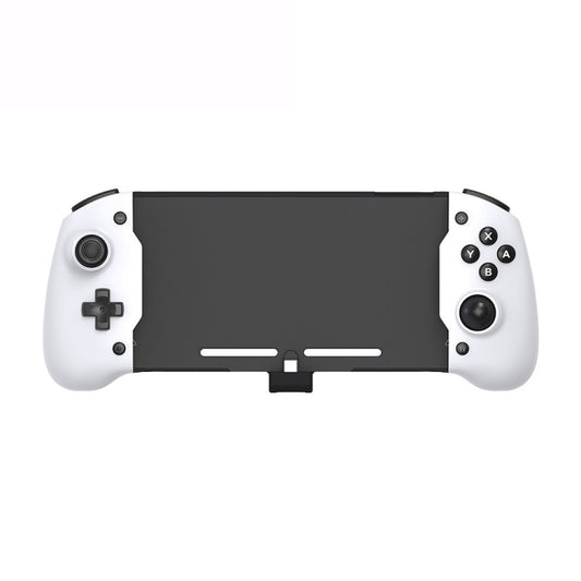 DOBE TNS-1125 Gamepad Switch OLED Conexión Automática