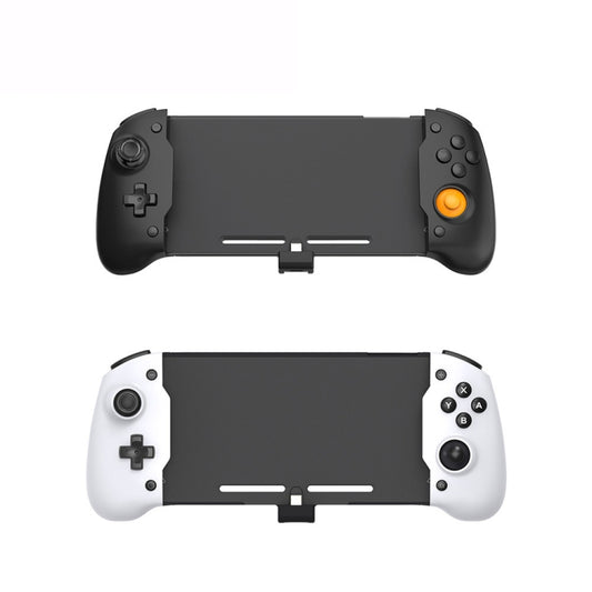 DOBE TNS-1125 Gamepad Switch OLED Conexión Automática
