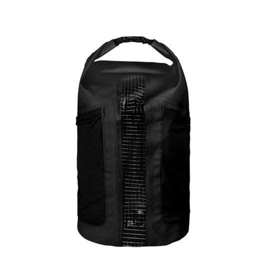AFISHTOUR FW2074 Bolsa Impermeable 25L para Natación