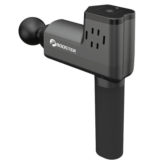 Booster T Pistola de Masaje Amplitud12mm Relajación UE