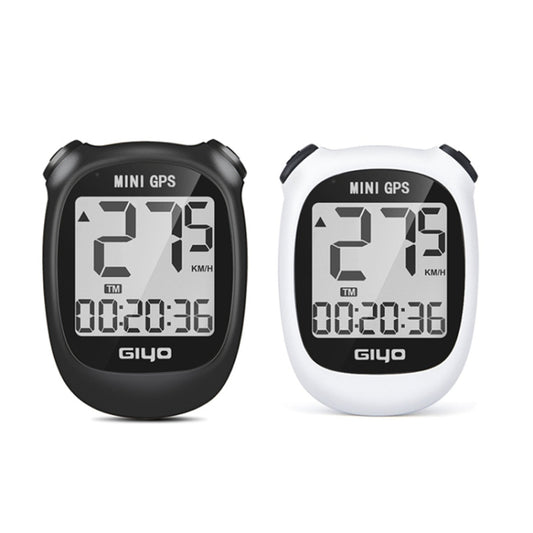 GIYO M3 Ordenador GPS Bicicleta De Carretera Para Ruta