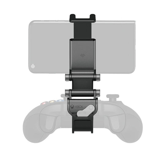 8Bitdo Soporte Ajustable De Aluminio Para Xbox One Gamepad