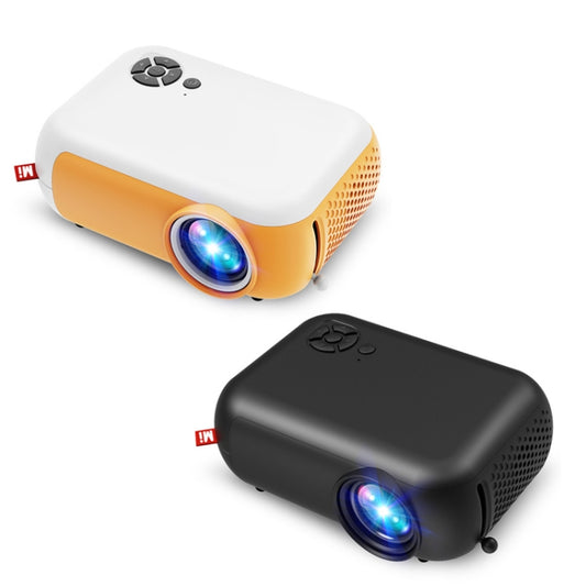 A10 A10 Proyector Proyector Escritorio Proyector A10 1080P