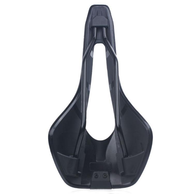 RACEOWRK RK068 Cojín de Asiento Bicicleta Transpirable