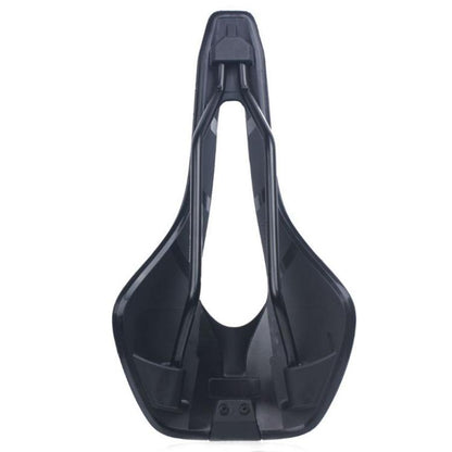 RACEOWRK RK068 Cojín de Asiento Bicicleta Transpirable
