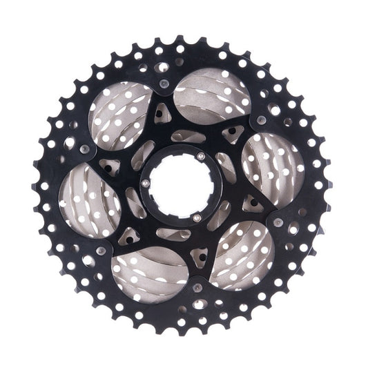 ZTTO 9V MTB Cassette para Bicicleta de Montaña 11-40T