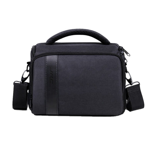 JRC MR70 SLR Bolso Bandolera Resistente al Agua Diseñado
