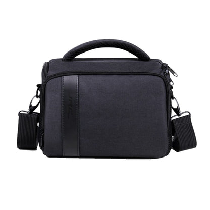 JRC MR70 SLR Bolso Bandolera Resistente al Agua Diseñado