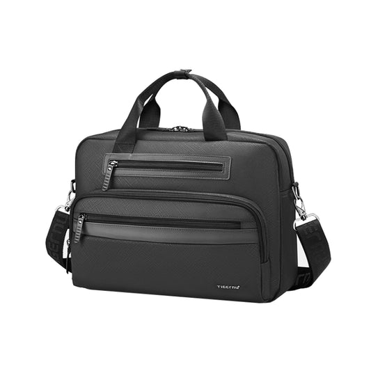 Tigernu T-L5207 Maletín Hombro Portátil Resistente Al Agua