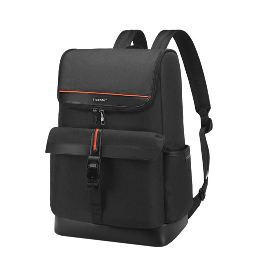Tigernu T-B9023 Mochila Casual Empresarial Portátil Protección Acolchada