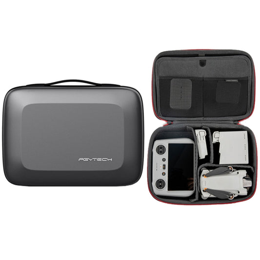 DJI Mini 3 Pro Estuche de Nailon Resistente a Abrasión