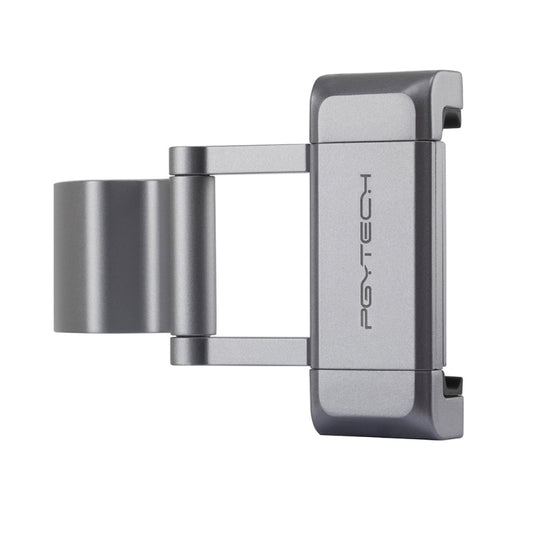 PGYTECH P-18C-029 Soporte móvil DJI Osmo Pocket giratorio