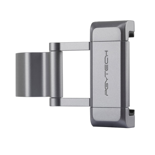 PGYTECH P-18C-029 Soporte móvil DJI Osmo Pocket giratorio