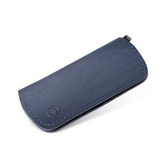 PGYTECH P-CB-036 Cámara Sin Espejo Bolsa 4 Ranuras Tarjetas