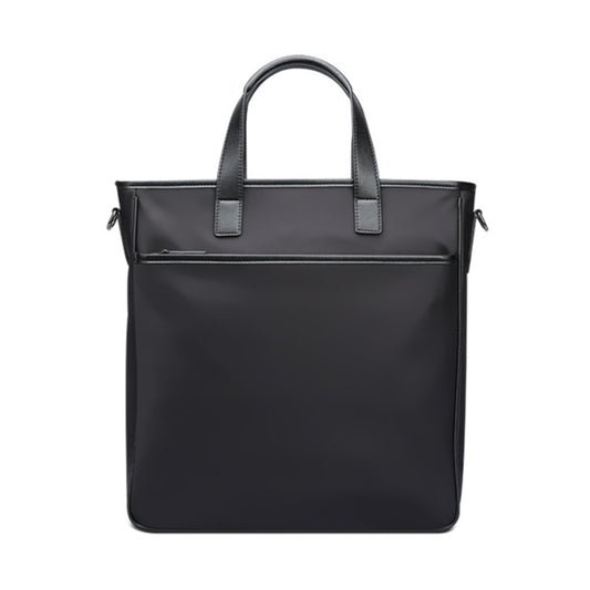 Bopai 11-70511 Bolso de Negocios Impermeable Portátil