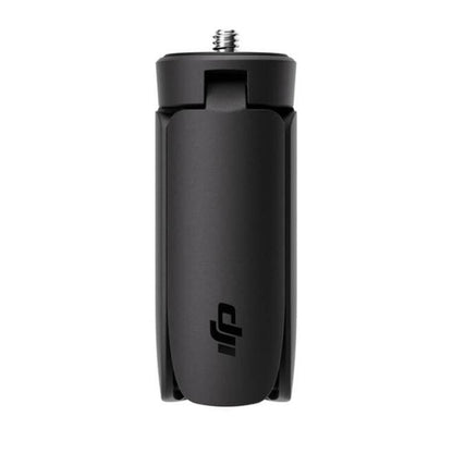 DJI Osmo Mini Trípode Osmo Pocket 3 Tornillo Cuarto Veinte