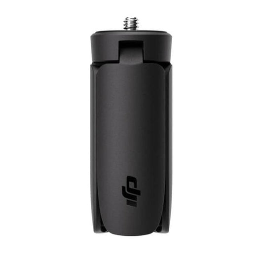 DJI Osmo Mini Trípode Osmo Pocket 3 Tornillo Cuarto Veinte