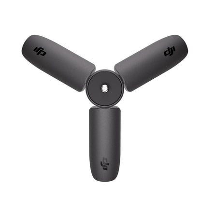 DJI Osmo Mini Trípode Osmo Pocket 3 Tornillo Cuarto Veinte