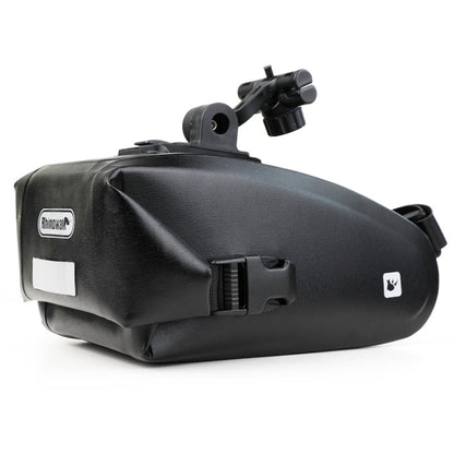 Rhinowalk X20516 Bolsa Impermeable 1.2L Instalación Rápida