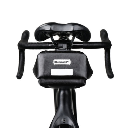 Rhinowalk X20516 Bolsa Impermeable 1.2L Instalación Rápida