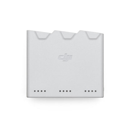 DJI Mini 3 Pro Cargador Bidireccional Carga Tres Baterías
