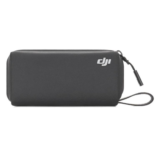 DJI Osmo Pocket 3 Estuche Creator Combo Protección Original