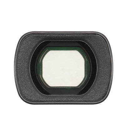DJI Osmo Pocket 3 Lente Gran Angular Original 108 Grados