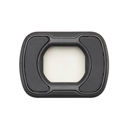 DJI Osmo Pocket 3 Lente Gran Angular Original 108 Grados