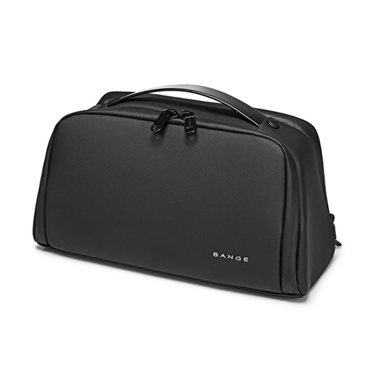 BANGE BG-22196 Bolsa De Lavado Impermeable Para Viaje