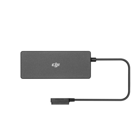 DJI Cargador Original 38W Carga Rápida Para Mavic Air 2/2S